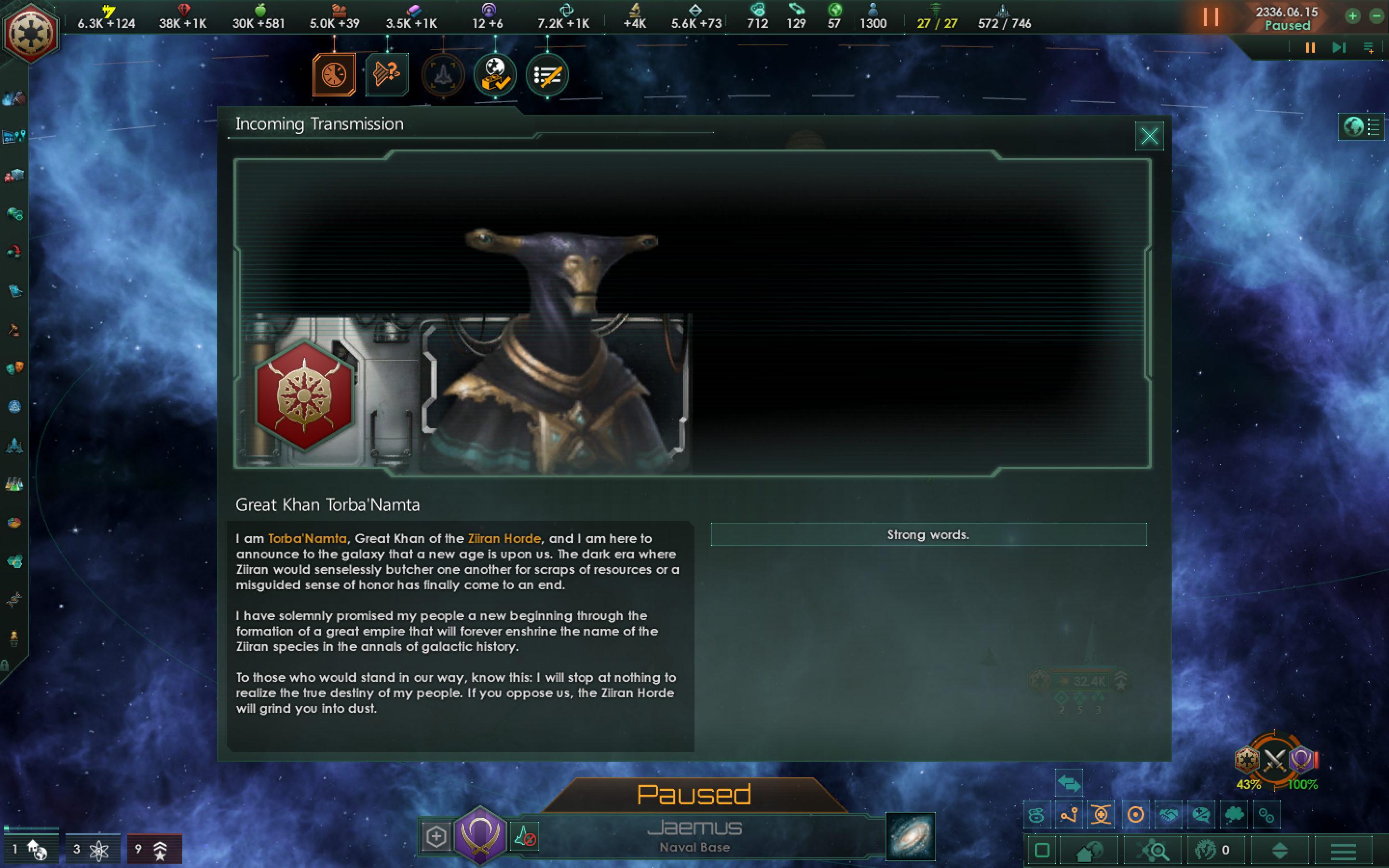 Great Khan Ziiran Horde.png